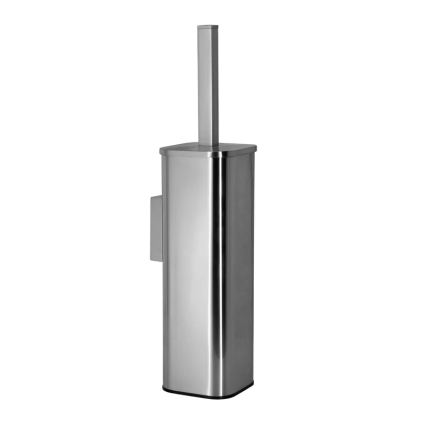 Ершик Wasserkraft Tauber 1167N, nickel, подвесной