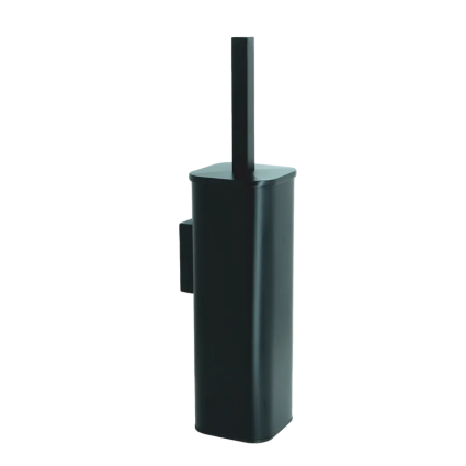 Ершик Wasserkraft Abens 1167B, black, подвесной