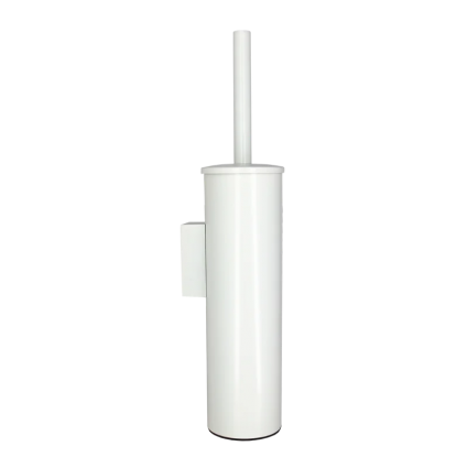 Ершик Wasserkraft Kammel 1087W, white, подвесной