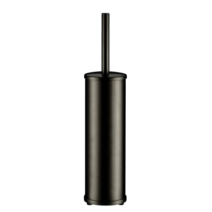 Ершик Wasserkraft Wiese 1027GM, gun metal, напольный