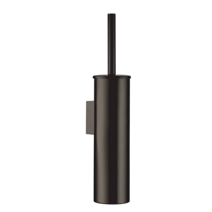 Ершик Wasserkraft Wiese 1087GM, gun metal, подвесной