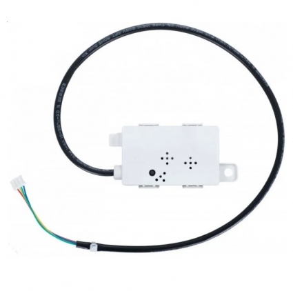 Модуль Royal Clima OSK107 Wi-Fi