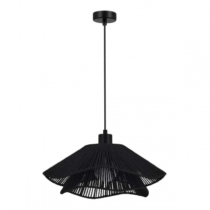 Подвесной светильник Evoluce VERVE SLE6023-403-01 в стиле модерн