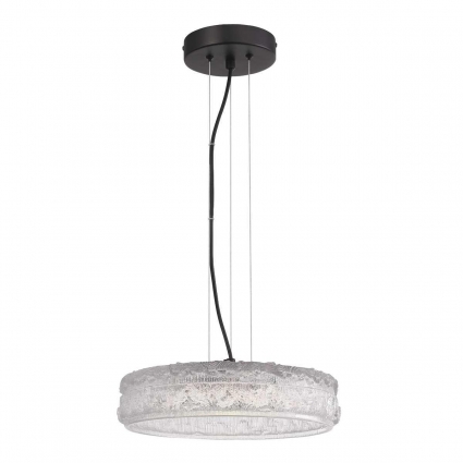 Подвесной светильник ST Luce ANTIKE SL6143.403.01 в стиле модерн, мощность 15 Вт