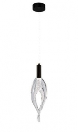Светильник подвесной Alfa Light F2524-25