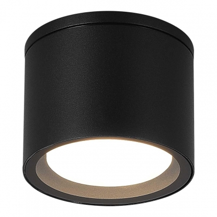 Потолочный светильник ST Luce TUBO SL9006.402.01 в стиле Хай-тек