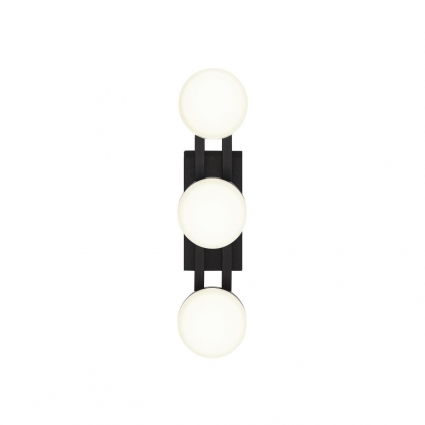 Настенный светильник ST Luce MONRO SL6610.401.03