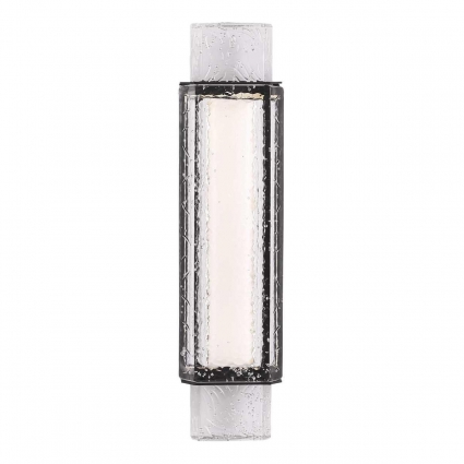 Настенный светильник ST Luce EIS SL6140.401.01 в стиле модерн, мощность 11 Вт