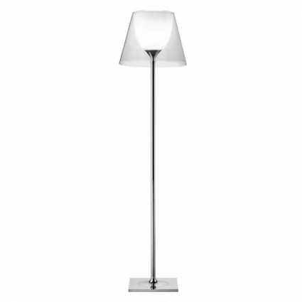 Торшер Alfa Light F2324-26 в стиле модерн, мощность 40 Вт