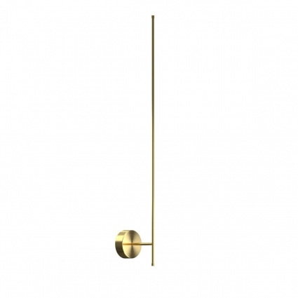 Maytoni Настенный светильник (бра) Technical C085WL-L12BS2.7K