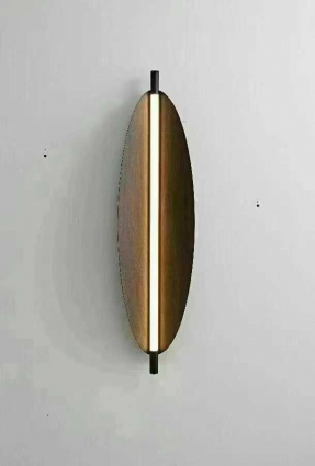 Бра Alfa Light F1024-29 400MM 3000k в стиле модерн
