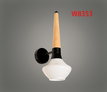 Бра Alfa Light F4124-10 в стиле модерн, мощность 40 Вт
