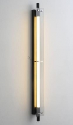 Бра Alfa Light F0324-123 в стиле модерн