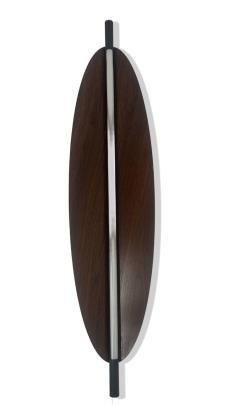Бра Alfa Light F0324-81 в стиле модерн