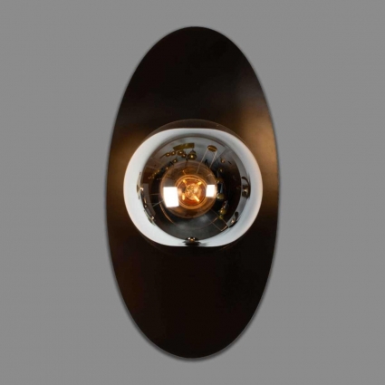 Бра Alfa Light F4124-59 в стиле модерн, мощность 40 Вт