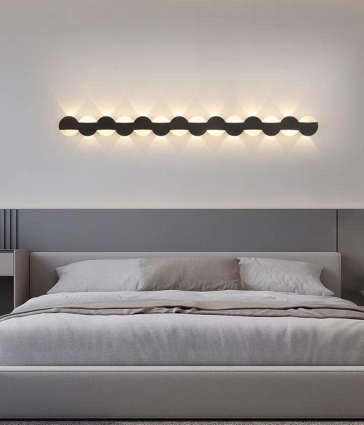 Бра Alfa Light F0324-109 в стиле модерн