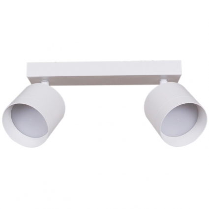 Точечный светильник Reluce Technical 53019-9.5-002IL SPOT LIGHT GX53 WT
