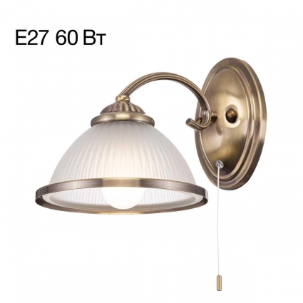 Потолочная люстра Citilux CL124165