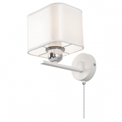 Настольная лампа Citilux CL803081
