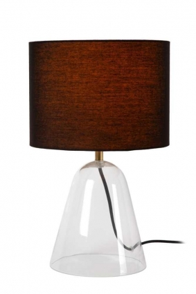 Настольная лампа Lucide CAMPANA 34549/81/60 в классическом стиле