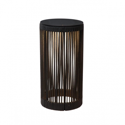 Настольная лампа Lucide PINGI 06822/62/30 в современном стиле