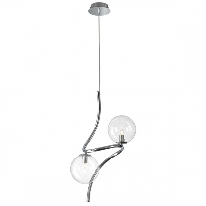 Подвесной светильник Citilux CL407023
