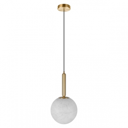 Подвесной светильник Loft It Float 10429/200 в стиле модерн, мощность 40 Вт
