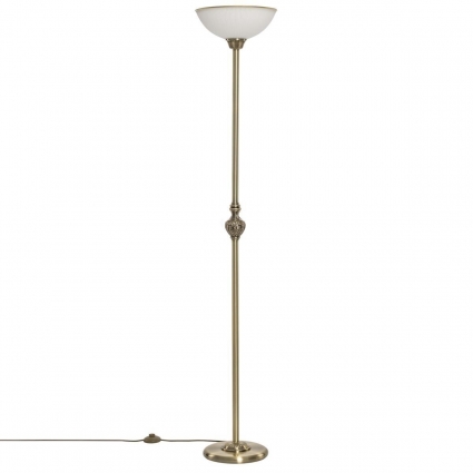 Торшер Citilux CL407933