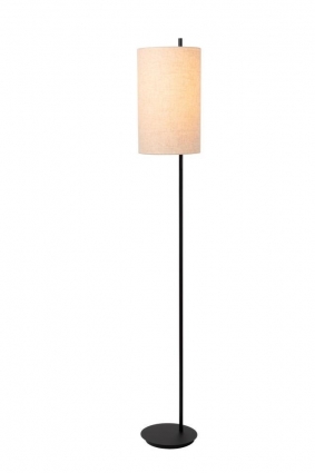 Торшер Lucide MAGIC  68711/81/30 в современном стиле