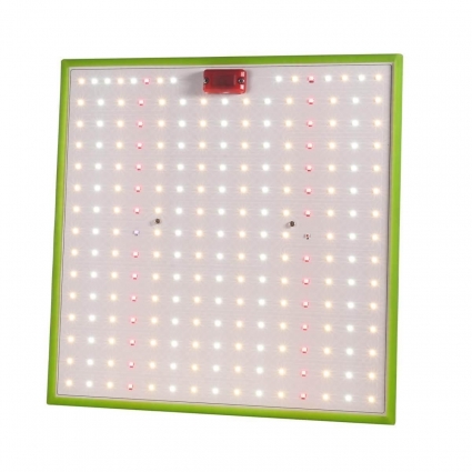 Прожектор светодиодный для растений ЭРА 50W 1310K Fito-80W-Led-QB Б0053285 в современном стиле, цвет белый