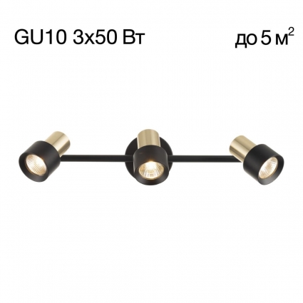 Спот поворотный Citilux SAT CL505631