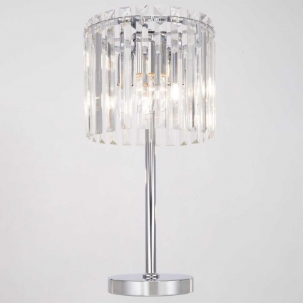 Спот Citilux CL530515