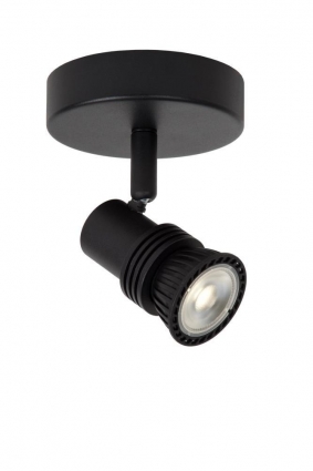 Спот Lucide KIANTI 53901/01/30 в современном стиле, с диммером
