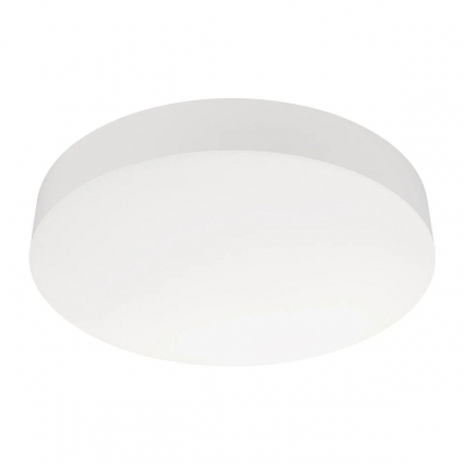 Потолочный светодиодный светильник Arlight SP-Flower-R360-18W Day4000 049795 в современном стиле, цвет белый