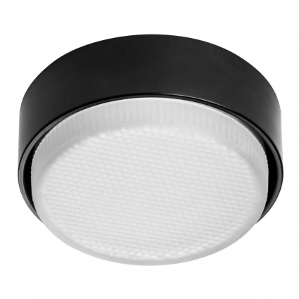 Светильник термостойкий  PVC накладной Tensio Lightstar 212217 в классическом стиле