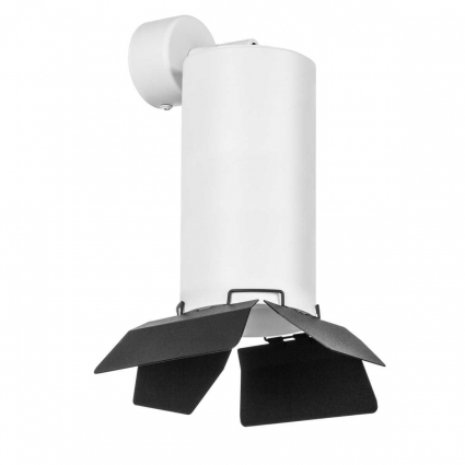 Lightstar RB6487487 Светильник RULLO HP16 (216486+590106+202487) в стиле Хай-тек