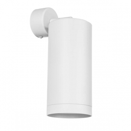 Lightstar RB64863486 Светильник RULLO HP16 (216486+590106+203486) в стиле Хай-тек