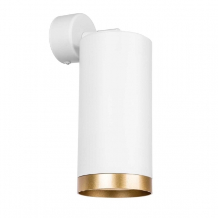 Lightstar RB64863490 Светильник RULLO HP16 (216486+590106+203490) в стиле Хай-тек