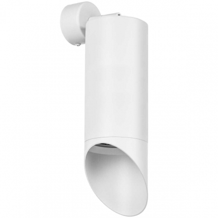 Lightstar RB648686 Светильник RULLO HP16 (216486+590106+201486) в стиле Хай-тек