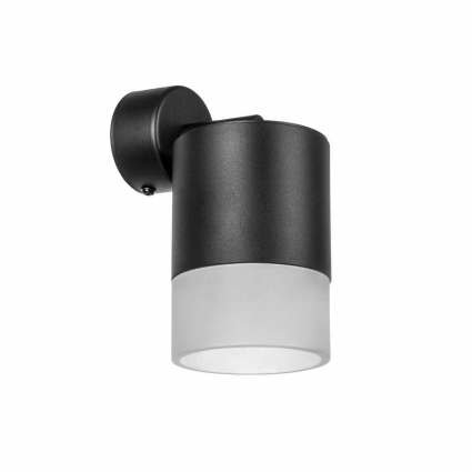 Lightstar RBX348781 Светильник RULLO GX53 (213487+590107+202481) в стиле Хай-тек