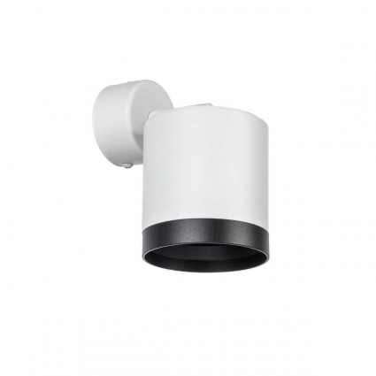 Lightstar RBX34863487 Светильник RULLO GX53 (213486+590106+203487) в стиле Хай-тек