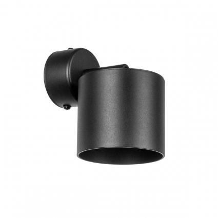 Lightstar RBX3487 Светильник RULLO GX53 (213487+590107) в стиле Хай-тек