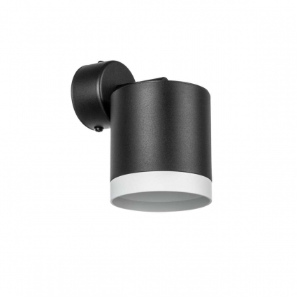 Lightstar RBX34873486 Светильник RULLO GX53 (213487+590107+203486) в стиле Хай-тек