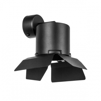 Lightstar RBX3487487 Светильник RULLO GX53 (213487+590107+202487) в стиле Хай-тек
