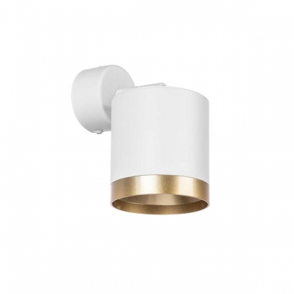 Lightstar RBX34863490 Светильник RULLO GX53 (213486+590106+203490) в стиле Хай-тек