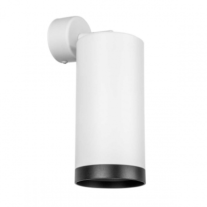Lightstar RB64863487 Светильник RULLO HP16 (216486+590106+203487) в стиле Хай-тек