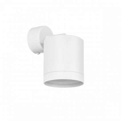 Lightstar RBX34863486 Светильник RULLO GX53 (213486+590106+203486) в стиле Хай-тек