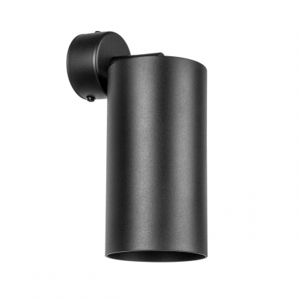 Lightstar RB6487 Светильник RULLO HP16 (216487+590107) в стиле Хай-тек