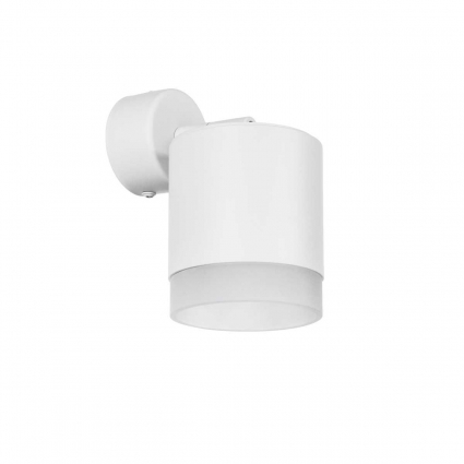 Lightstar RBX348680 Светильник RULLO GX53 (213486+590106+202480) в стиле Хай-тек