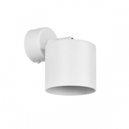 Lightstar RBX3486 Светильник RULLO GX53 (213486+590106) в стиле Хай-тек